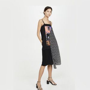 McQ by Alexander McQueen Dresses for Women on Sale up to 90% Off